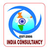 India Consultancy